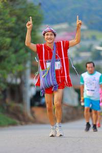 BIB: 
                            <button type="button" onclick="openModal(18886675)" class="btn btn-primary btn-sm float-right btn-popup" data-toggle="modal" data-target=".modal-high-quality">
                        <i class="fas fa-shopping-cart"></i> Add to Cart
                    </button>
                                            <button type="button" onclick="isThisMe(18886675, true)" class="btn btn-success btn-sm float-right btn-popup btn-isme hidden" data-toggle="tooltip" data-placement="bottom" title="นี่คือรูปของคุณใช่ไหม คลิกที่นี่เพื่อเอาเข้าอัลบั้ม">
                        <i class="fas fa-plus"></i> Add to album
                    </button>
                    <button type="button" onclick="isThisMe(18886675, false)" class="btn btn-warning btn-sm float-right btn-popup btn-isnotme hidden">
                        <i class="fas fa-ban"></i> Remove from album
                    </button>